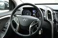 samochód osobowy Hyundai zdjęcie 11
