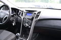 samochód osobowy Hyundai zdjęcie 13