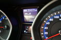 samochód osobowy Hyundai zdjęcie 17
