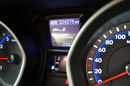 Hyundai i30 Klimatyzacja Serwis LED PDC Zadbany alufelgi zdjęcie 17