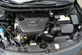 samochód osobowy Hyundai zdjęcie 19