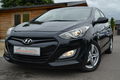 samochód osobowy Hyundai zdjęcie 2