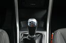 Hyundai i30 Klimatyzacja Serwis LED PDC Zadbany alufelgi zdjęcie 20