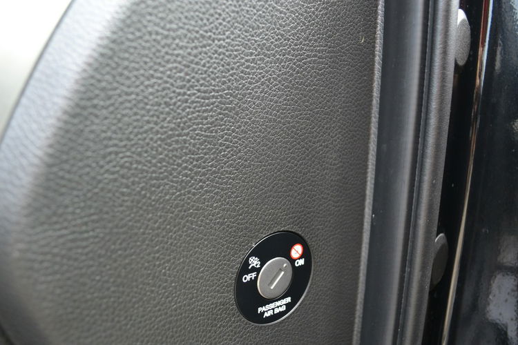 Hyundai i30 Klimatyzacja Serwis LED PDC Zadbany alufelgi zdjęcie 23