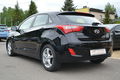 samochód osobowy Hyundai zdjęcie 4