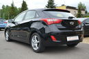 Hyundai i30 Klimatyzacja Serwis LED PDC Zadbany alufelgi zdjęcie 4