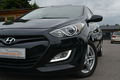 samochód osobowy Hyundai zdjęcie 6