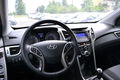 samochód osobowy Hyundai zdjęcie 9
