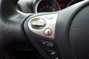 Nissan Juke R e z e r w a c j a zdjęcie 16