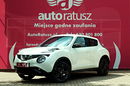 Nissan Juke R e z e r w a c j a zdjęcie 3