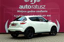 Nissan Juke R e z e r w a c j a zdjęcie 6