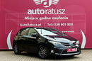 Toyota Auris Oferta Prywatna Automat 1.8 HYBRYDA 99 KM zdjęcie 1
