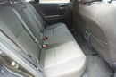 Toyota Auris Oferta Prywatna Automat 1.8 HYBRYDA 99 KM zdjęcie 10