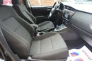 Toyota Auris Oferta Prywatna Automat 1.8 HYBRYDA 99 KM zdjęcie 11