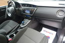 Toyota Auris Oferta Prywatna Automat 1.8 HYBRYDA 99 KM zdjęcie 12