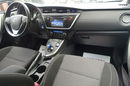 Toyota Auris Oferta Prywatna Automat 1.8 HYBRYDA 99 KM zdjęcie 13