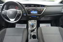 Toyota Auris Oferta Prywatna Automat 1.8 HYBRYDA 99 KM zdjęcie 14