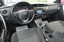 Toyota Auris Oferta Prywatna Automat 1.8 HYBRYDA 99 KM zdjęcie 15