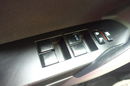 Toyota Auris Oferta Prywatna Automat 1.8 HYBRYDA 99 KM zdjęcie 16