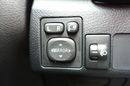 Toyota Auris Oferta Prywatna Automat 1.8 HYBRYDA 99 KM zdjęcie 17