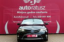 Toyota Auris Oferta Prywatna Automat 1.8 HYBRYDA 99 KM zdjęcie 2