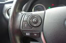 Toyota Auris Oferta Prywatna Automat 1.8 HYBRYDA 99 KM zdjęcie 19