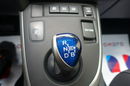 Toyota Auris Oferta Prywatna Automat 1.8 HYBRYDA 99 KM zdjęcie 20