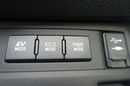 Toyota Auris Oferta Prywatna Automat 1.8 HYBRYDA 99 KM zdjęcie 21