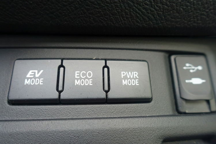 Toyota Auris Oferta Prywatna Automat 1.8 HYBRYDA 99 KM zdjęcie 21