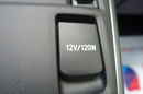 Toyota Auris Oferta Prywatna Automat 1.8 HYBRYDA 99 KM zdjęcie 22