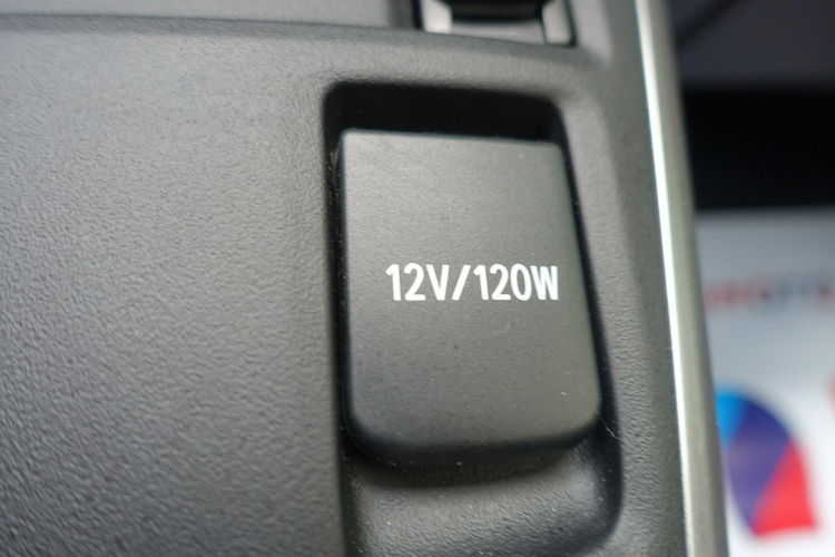 Toyota Auris Oferta Prywatna Automat 1.8 HYBRYDA 99 KM zdjęcie 22