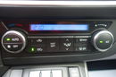 Toyota Auris Oferta Prywatna Automat 1.8 HYBRYDA 99 KM zdjęcie 23