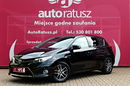 Toyota Auris Oferta Prywatna Automat 1.8 HYBRYDA 99 KM zdjęcie 3