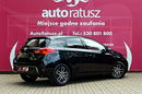 Toyota Auris Oferta Prywatna Automat 1.8 HYBRYDA 99 KM zdjęcie 4