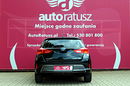 Toyota Auris Oferta Prywatna Automat 1.8 HYBRYDA 99 KM zdjęcie 5