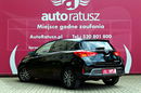 Toyota Auris Oferta Prywatna Automat 1.8 HYBRYDA 99 KM zdjęcie 6