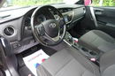 Toyota Auris Oferta Prywatna Automat 1.8 HYBRYDA 99 KM zdjęcie 7