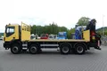 samochód ciężarowy Iveco zdjęcie 10