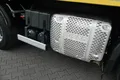 samochód ciężarowy Iveco zdjęcie 23