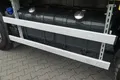samochód ciężarowy Iveco zdjęcie 26
