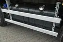 Iveco TRAKKER 450 / 8x4 / EURO 6 / HDS PALFINGER PK 22002-EH / zdjęcie 26