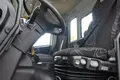 samochód ciężarowy Iveco zdjęcie 27