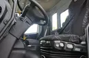 Iveco TRAKKER 450 / 8x4 / EURO 6 / HDS PALFINGER PK 22002-EH / zdjęcie 27