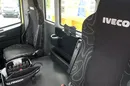 Iveco TRAKKER 450 / 8x4 / EURO 6 / HDS PALFINGER PK 22002-EH / zdjęcie 28