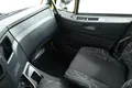 samochód ciężarowy Iveco zdjęcie 30