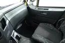 Iveco TRAKKER 450 / 8x4 / EURO 6 / HDS PALFINGER PK 22002-EH / zdjęcie 30