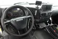 samochód ciężarowy Iveco zdjęcie 31