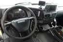 Iveco TRAKKER 450 / 8x4 / EURO 6 / HDS PALFINGER PK 22002-EH / zdjęcie 31