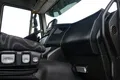 samochód ciężarowy Iveco zdjęcie 32