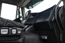 Iveco TRAKKER 450 / 8x4 / EURO 6 / HDS PALFINGER PK 22002-EH / zdjęcie 32